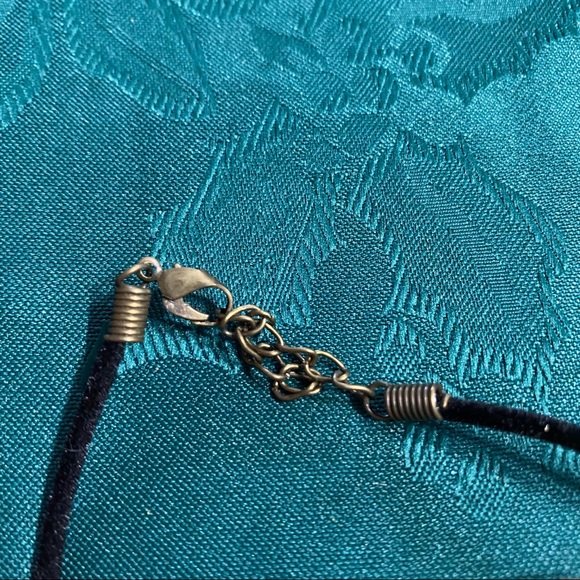 🎄New Christmas Bulb Earrings & Necklace Set - Picture 7 of 7